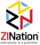 ZINation Logo