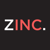 Zinc Designs Logo