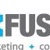 Zinc Fusion Logo