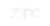 Zinc Logo