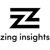 Zing Insights Ltd Logo