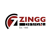 Zingg Design Inc Logo