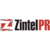 Zintel Public Relations Logo