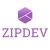 Zipdev Logo