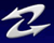 Zircon Web Design Inc. Logo