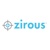 Zirous Logo