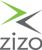 Zizo Logotype