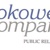 Zlokower Company Logo