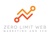 Zero Limit Web Logo