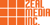 Zeal Media Inc Logo