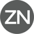 ZN Santiago Logo