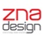 ZNA Agency Logo