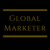 Global Marketer Logo
