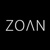 Zoan Logo