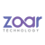 Zoar Logo