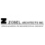 Zobel Architects Inc Logo