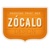 Zocalo Design Logo