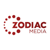 Zodiac Media Logo