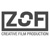 ZOF Logo