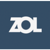 ZOL Logo