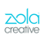 Zola Creative Logo