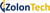 Zolon Tech, Inc. Logo