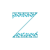 ZomerTech Logo