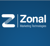 Zonal Marketing Technologies Logo