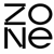 Zone Architects Logo