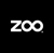 Zoo Studio Logo