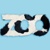 ZOO agency Logo