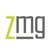 ZOO Media Group Inc. Logo