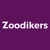 Zoodikers Consulting Ltd Logo