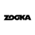 Zooka Creative Logo