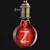 Zool Digital Logo
