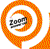 Zoom Answer Call Logo