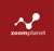 Zoomplanet Solutions Logo