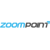 Zoompoint Technology Logo