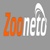Zooneto Infosoft Logo