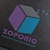Zoponic Limited Logo