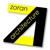 Zoran Architecture Logo