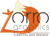 Zorro Graphics Logo