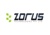 ZORUS Logo