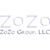 ZoZo Group LLC Logo