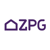 ZPG Logo