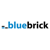 Blue Brick Logo