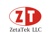 Zetatek LLC Logo