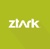 Ztark Logo