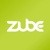 Zube Creative Ltd Logo