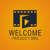 Welcome Productions Logo